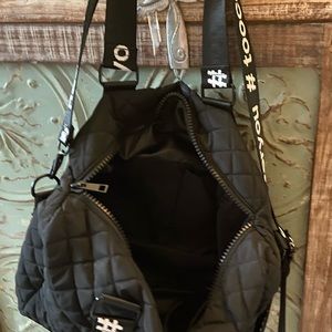 bellevory sport bags